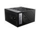 Блок питания MSI (MPG A1000G PCIE5) H00000331964 фото 3