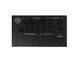 Блок питания MSI (MPG A1000G PCIE5) H00000331964 фото 2