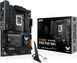 Материнська плата ASUS 1700 (TUF GAMING B760-PLUS WIFI) H00000349519 фото 1