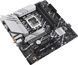 Материнская плата ASUS 1700 (PRIME B760M-A WIFI D4) H00000319078 фото 5