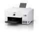МФУ Epson EcoTank L3266 (C11CJ66411) H00000274663 фото 2