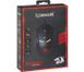 Мышь Redragon Nemeanlion проводная игровая (74511_REDRAGON) H00000058423 фото 10