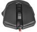 Мышь Redragon Nemeanlion проводная игровая (74511_REDRAGON) H00000058423 фото 3