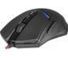 Мышь Redragon Nemeanlion проводная игровая (74511_REDRAGON) H00000058423 фото 6