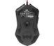 Мышь Redragon Nemeanlion проводная игровая (74511_REDRAGON) H00000058423 фото 8