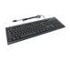Клавіатура A4Tech провідна (KR-85 USB (Black)) H00000075872 фото 2