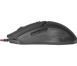 Мышь Redragon Nemeanlion проводная игровая (74511_REDRAGON) H00000058423 фото 5