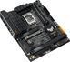 Материнська плата ASUS 1700 (TUF GAMING B760-PLUS WIFI) H00000349519 фото 4