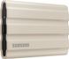 SSD диск Samsung (MU-PE2T0K/EU) H00000342215 фото 3