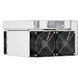 Asic-майнер Bitmain Antminer S17 Pro 59 Th/s 2300 Вт SHA-256 (S17 Pro 59Th) H00000502868 фото 4