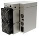 Asic-майнер IceRiver KAS KS3 8 Th/s 3200 Вт kHeavyHash (KS3 8Th) H00000502818 фото 1