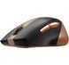 Мышь A4Tech беспроводная (FG35 (Bronze)) H00000075721 фото 4