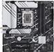 Материнская плата ASUS 1700 (PRIME B760M-A WIFI D4) H00000319078 фото 3