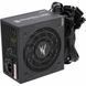 Блок живлення Zalman MegaMax (ZM700-TXII) H00000055587 фото 4