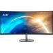 Монитор MSI (PRO MP341CQ) H00000400053 фото 1