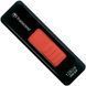 Флеш память USB Transcend JetFlash 760 128ГБ USB 3.0 (TS128GJF760) H00000058439 фото 3