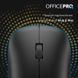 Миша OfficePro (M225B) H00000497739 фото 8