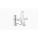Бездротова точка доступу Ubiquiti LiteBeam M5-23 (LBE-M5-23) H00000001501 фото 7