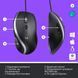 Миша Logitech (910-005784) H00000313633 фото 6