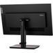 Монітор Lenovo (63A5GAT6UA) H00000315100 фото 8