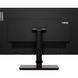 Монітор Lenovo (63A5GAT6UA) H00000315100 фото 4