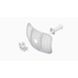 Бездротова точка доступу Ubiquiti LiteBeam M5-23 (LBE-M5-23) H00000001501 фото 8