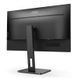 Монитор AOC 27" IPS 60Гц (U27P2CA) H00000133854 фото 6