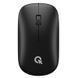 Миша OfficePro (M225B) H00000497739 фото 1