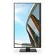Монитор AOC 27" IPS 60Гц (U27P2CA) H00000133854 фото 9