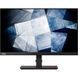 Монітор Lenovo (63A5GAT6UA) H00000315100 фото 1
