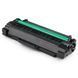 Картридж Vinga Black (V-L-SMLT-D105A) H00000175964 фото 3