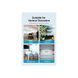 Кабель Vention (CQUBH) H00000447735 фото 11