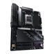 Материнская плата Gigabyte (B850 AORUS ELITE WF7) H00000446426 фото 1