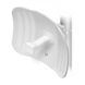 Бездротова точка доступу Ubiquiti LiteBeam M5-23 (LBE-M5-23) H00000001501 фото 3