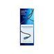 Кабель Vention (CQUBH) H00000447735 фото 10