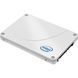 SSD диск Intel 3.84ТБ SATA III 2.5" 3D NAND TLC (SSDSC2KG038TZ01) H00000322326 фото 2