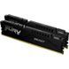 Оперативна пам'ять Kingston (KF556C40BBK2-128) H00000501695 фото 3