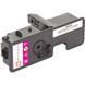 Тонер BASF (BASF-KT-1T02R9BNL1) H00000422581 фото 3