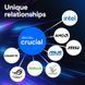 Оперативная память Crucial (CP16G56C46U5) H00000499592 фото 3