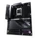 Материнская плата Gigabyte (B850 AORUS ELITE WF7) H00000446426 фото 2