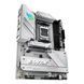 Материнская плата ASUS (ROG STRIX B850-A GAMING WIFI) H00000446300 фото 3