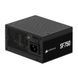 Блок питания Corsair (CP-9020284-EU) H00000441324 фото 1