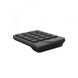 Клавіатура A4Tech (FGK21C (Grey)) H00000457481 фото 4