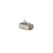 Конектор RJ-45 Atcom Cat 5e FTP/STP (Экранированный) 1 шт (Atcom_10698) H00000252483 фото 5