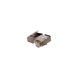 Конектор RJ-45 Atcom Cat 5e FTP/STP (Экранированный) 1 шт (Atcom_10698) H00000252483 фото 1