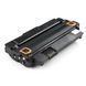 Картридж Vinga Black (V-L-SMLT-D105A) H00000175964 фото 4