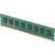 Оперативная память GOODRAM DIMM DDR3 8ГБ (GR1333D364L9/8G) H00000033074 фото 3
