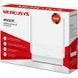 Беспроводной маршрутизатор Mercusys MW302R Однодиапазонный (MW302R) H00000051169 фото 3