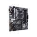 Материнська плата ASUS (90MB14I0-M0EAYC) H00000417058 фото 3