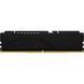 Оперативна пам'ять Kingston FURY DIMM DDR5 16 Гб (2х8 Гб) (KF552C40BBK2-16) H00000252360 фото 4